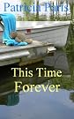 This Time Forever