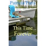 This Time Forever (Glebe Point) ~ Patricia Paris