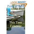 This Time Forever