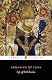 Life of St. Columba (Penguin Classics)