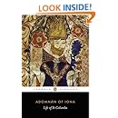 Life of St. Columba (Penguin Classics)