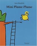 Produkt-Bild: mini plume-plume