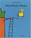 Produkt-Bild: mini plume-plume