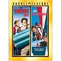 Tommy Boy/Black Sheep (Widescreen)