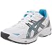 51mqCDvEhOL. SL75  Women Shoe Boots
