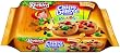 Keebler Rainbow Chips Deluxe Cookies, 14.5 oz. (Pack of 4)