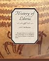 History of Liberia
