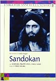 Sandokan (3 Dvd) DVD