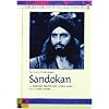 Sandokan (3 Dvd)