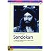 Sandokan (3 Dvd)