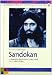 Sandokan (3 Dvd)