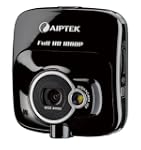 CarCamcorder X-mini Auto BlackBox (5...