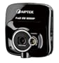 CarCamcorder X-mini Auto BlackBox (5 Megapixel, 6 cm (2,4 Zoll) Display, Full HD, microSDHC, HDMI) schwarz CarCamcorder X-mini Auto BlackBox (5 Megapixel, 6 cm (2,4 Zoll) Display, Full HD, microSDHC, HDMI) schwarz