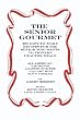 The Senior Gourmet: 200 Easy to Make Recipes for the Senior Who Wants to Prepare Fresh and Healthy Meals
