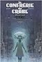 La Confr�rie du Crabe, Tome 2 :