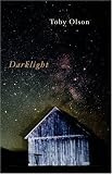 Darklight Book Cover