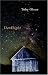 Darklight Book Cover