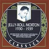 Classics 1930-1939