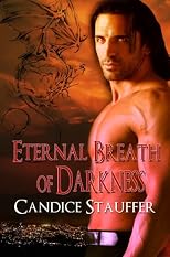 Eternal Breath of Darkness