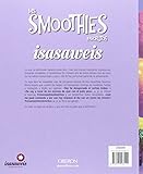 Image de Mis Smoothies Favoritos (Libros Singulares)