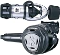 Scubapro Mk2 R295 Regulator
