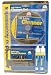 Electronics : Cd/DVD Lens Cleaner & Audio Tape Head Cleaner