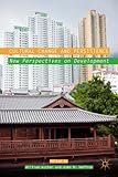 Cultural change and persistence : new perspectives on development