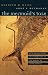 The Mermaids Tale: Four Billion Years of Cooperation in the Making of Living Things