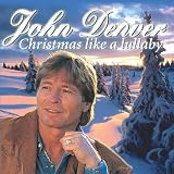 Christmas Like a Lullaby (Limited Collectors Edition)
