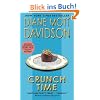 Crunch Time (Goldy Schulz)
