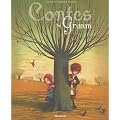 Contes de Grimm