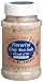 Esprit Du Sel Grey Salt , 14.3-Ounce Container (Pack of 3) Image