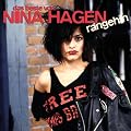 Rangeh'n - Das Beste von Nina Hagen