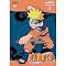 Die besten Animes
