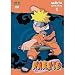Die besten Animes