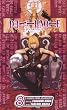 Death Note, Vol. 8