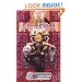 Death Note, Volume 8