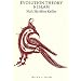 �1 islamic books