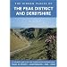 The Hidden Places of the Peak District and Derbyshire (Travel Publishing)