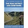 The Hidden Places of the Peak District and Derbyshire (Travel Publishing)