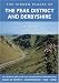 The Hidden Places of the Peak District and Derbyshire