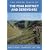The Hidden Places of the Peak District and Derbyshire (Travel Publishing)