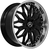 Eurotech Luxury Wheels