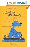 The 13 1/2 Lives of Captain Bluebear