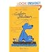 The 13 1/2 Lives of Captain Bluebear