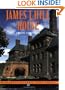 James J Hill House (Mn Historic Site Pamphlets)