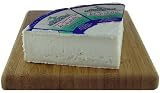 Le Cabrie (1 pound) by Gourmet-Food