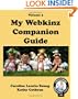 My Webkinz Companion Guide (Volume 2)