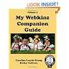 My Webkinz Companion Guide (Volume 2)