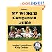 My Webkinz Companion Guide (Volume 2)